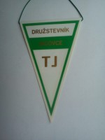 /album/jacovce/jacovce-tj-druzstevnik-16-jpg/